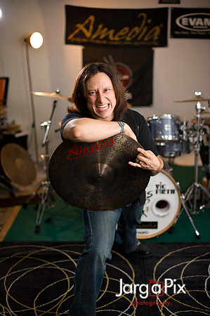 Felipe_Torres_Drum_Promo-022-2