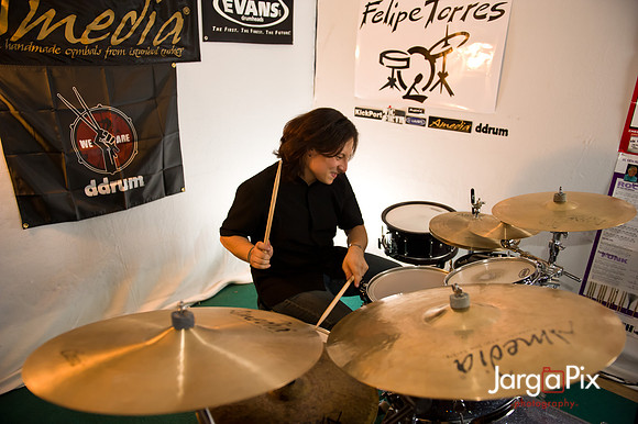Felipe_Torres_Drum_Promo-137-2