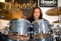 Felipe_Torres_Drum_Promo-028-2