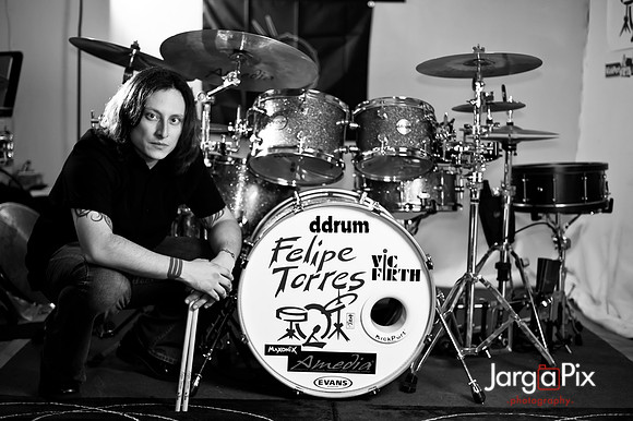 Felipe_Torres_Drum_Promo-074-2