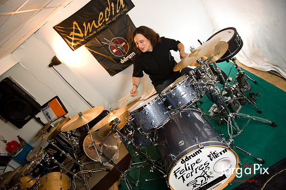 Felipe_Torres_Drum_Promo-172-2