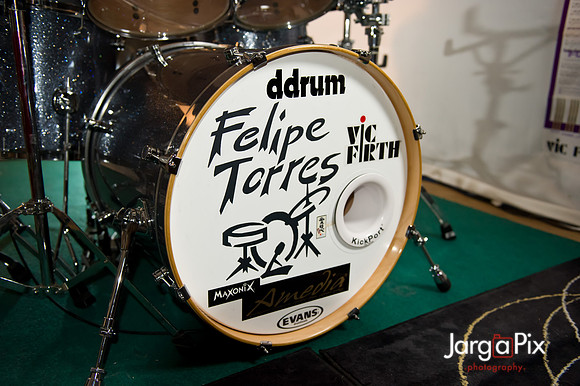 Felipe_Torres_Drum_Promo-091-2