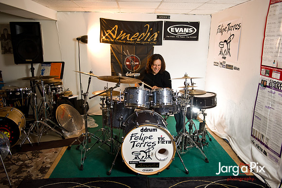Felipe_Torres_Drum_Promo-147-2