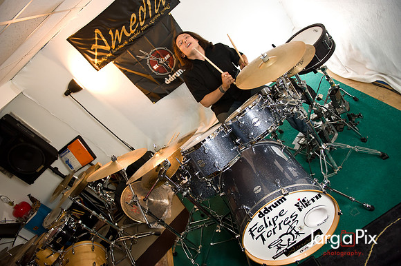 Felipe_Torres_Drum_Promo-171-2