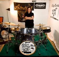 Felipe_Torres_Drum_Promo-090-2