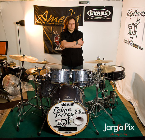 Felipe_Torres_Drum_Promo-090-2