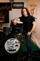 Felipe_Torres_Drum_Promo-043-2