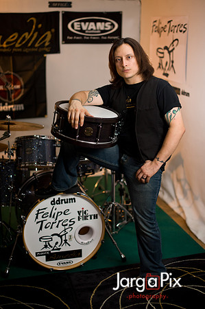 Felipe_Torres_Drum_Promo-043-2