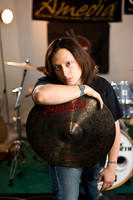 Felipe_Torres_Drum_Promo-014-2