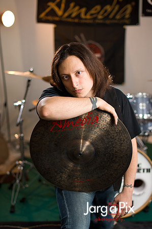 Felipe_Torres_Drum_Promo-014-2