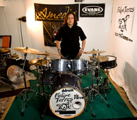 Felipe_Torres_Drum_Promo-083-2