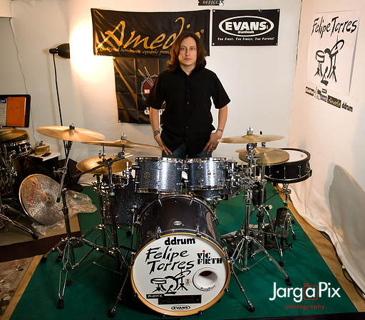 Felipe_Torres_Drum_Promo-083-2