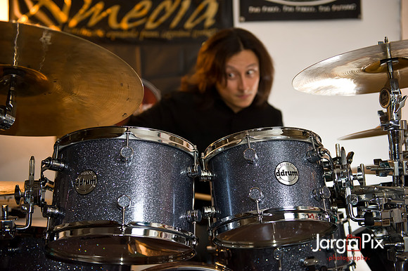 Felipe_Torres_Drum_Promo-177-2