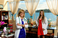 DR.Shajenko_Melissa_Staff_Promo-001