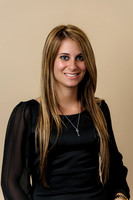 Dr. Shajenko_Headshots_#3-003