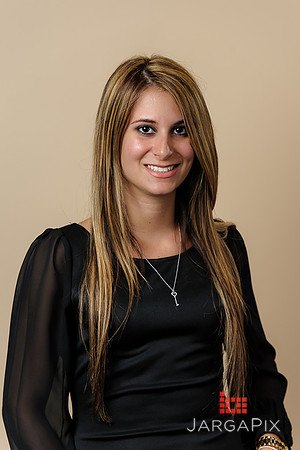 Dr. Shajenko_Headshots_#3-003