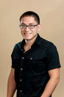 Dr. Shajenko_Headshots_#3-001