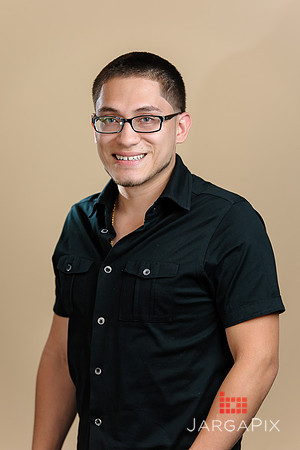 Dr. Shajenko_Headshots_#3-001