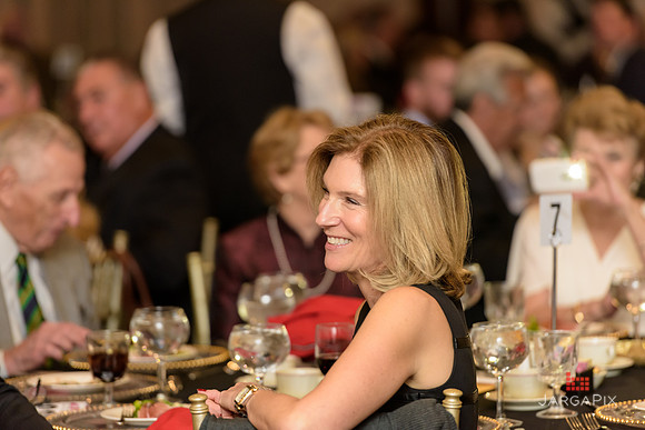 CPHS_HOF_Awards_2015-043