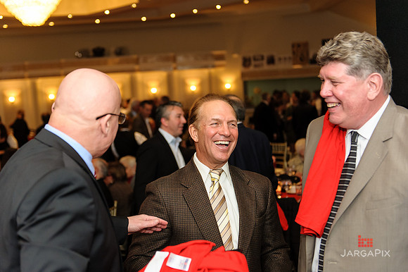 CPHS_HOF_2013-118