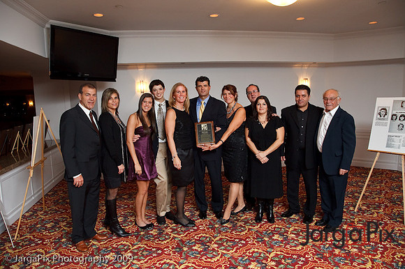 CPHS_HOF_2009-165.jpg