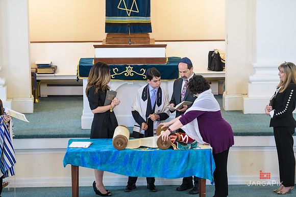 Ben_Gross_Barmitzvah-307