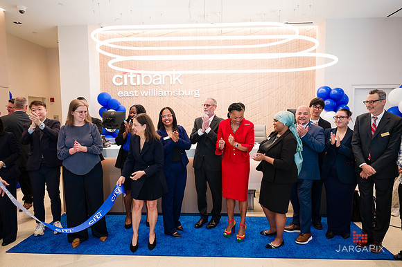 Soho_Citi_Brooklyn_Graham_Branch_Opening-209