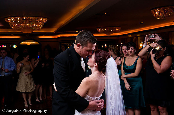 Mike_Randy_Wedding-0886