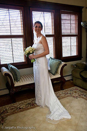 Mike_Randy_Wedding-0311