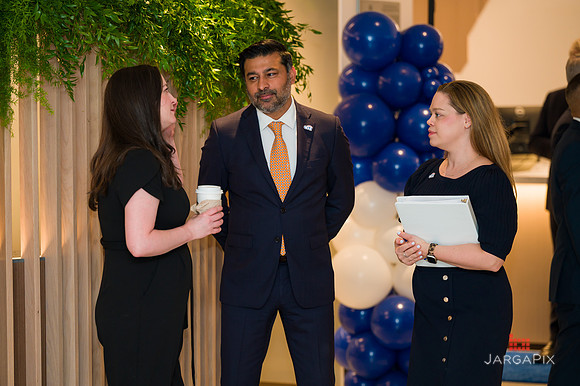 Soho_Citi_Branch_Opening_Lexington_59th_7-31-25_Daytime-025