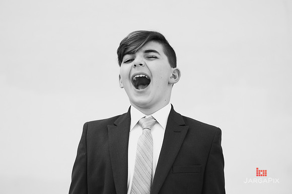 Caleb_Preview-091