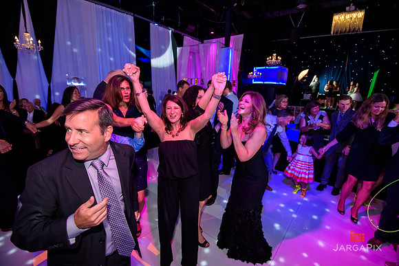 Jason_Hines_Barmitzvah_9-4-2016-568