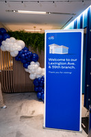 Soho_Citi_Branch_Opening_Lexington_59th_7-31-25_Daytime-003