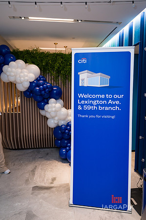 Soho_Citi_Branch_Opening_Lexington_59th_7-31-25_Daytime-003