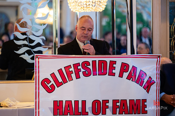 CPHS_HOF_2024-303