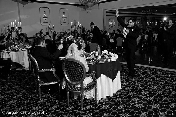 Mike_Randy_Wedding-1008