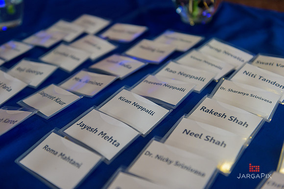 PNC_Bank_Networking_Event_Palace-001