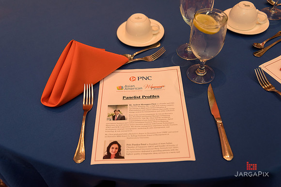 PNC_Bank_Networking_Event_Palace-010