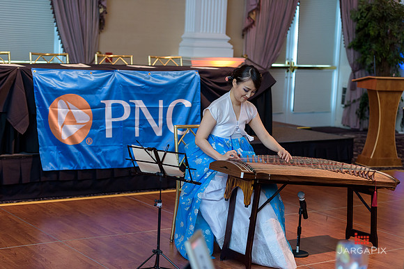 PNC_Bank_Networking_Event_Palace-017