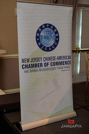 PNC_Bank_Networking_Event_Palace-030