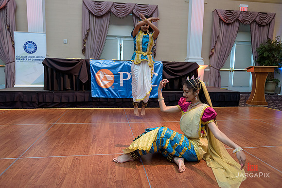 PNC_Bank_Networking_Event_Palace-032