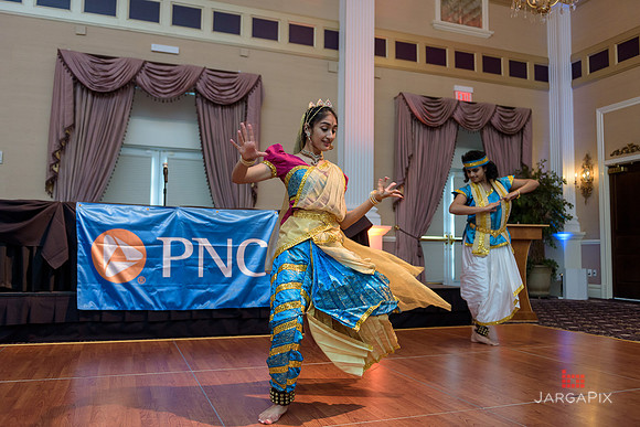 PNC_Bank_Networking_Event_Palace-039