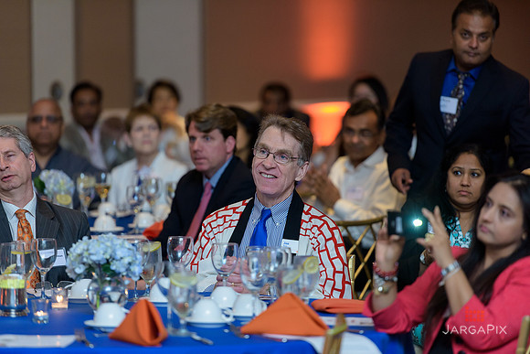 PNC_Bank_Networking_Event_Palace-068