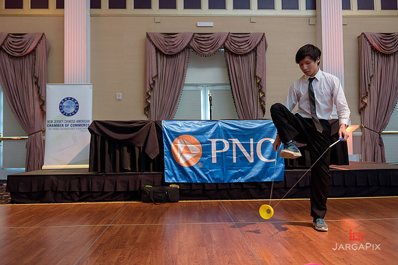 PNC_Bank_Networking_Event_Palace-071