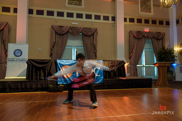 PNC_Bank_Networking_Event_Palace-082