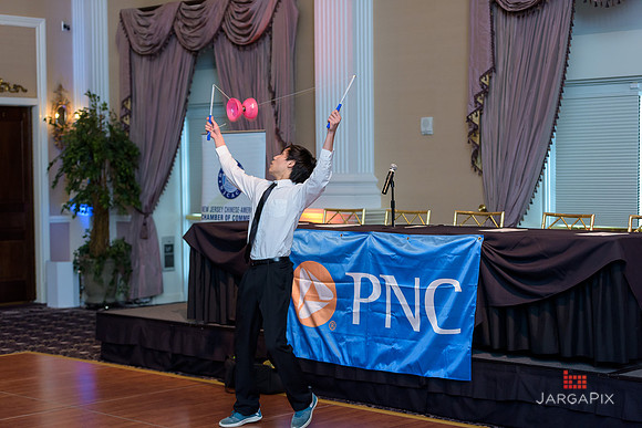 PNC_Bank_Networking_Event_Palace-086