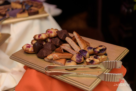 PNC_Bank_Networking_Event_Palace-098