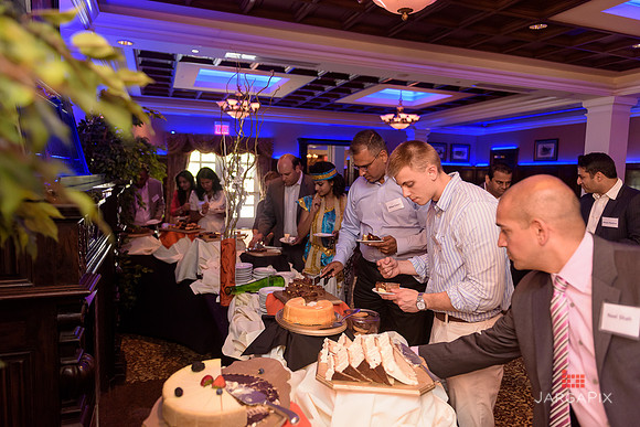 PNC_Bank_Networking_Event_Palace-100