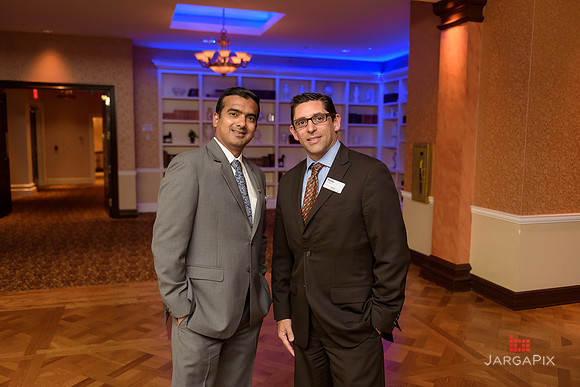 PNC_Bank_Networking_Event_Palace-103