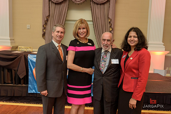 PNC_Bank_Networking_Event_Palace-106